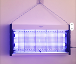 Charger l&#39;image dans la galerie, UVStorm Pro™ – Le Tueur d’Insectes Haute Intensité
