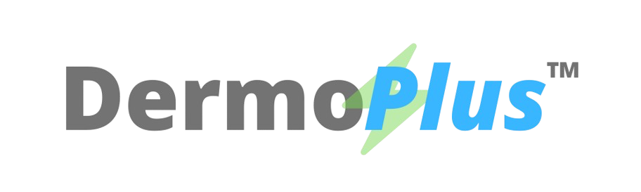 DermoPlus