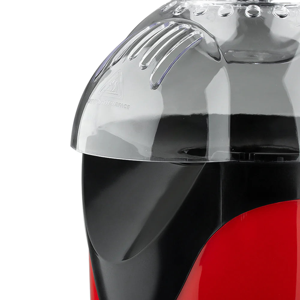 Express Pop (Machine à popcorn)