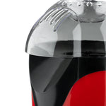 Charger l&#39;image dans la galerie, Express Pop (Machine à popcorn)
