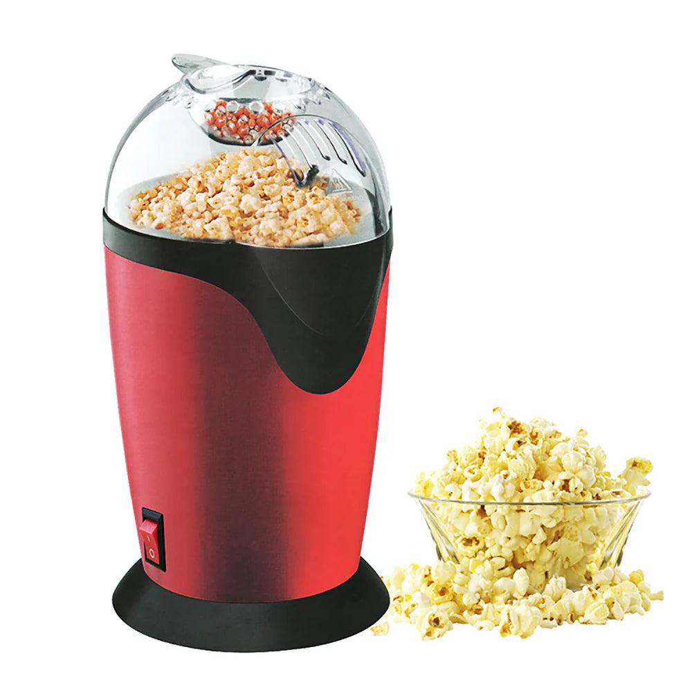 Express Pop (Machine à popcorn)